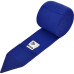 Бинти RDX HAND WRAPS 4,5 м, сині