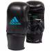 Жіночий боксерський набір ADIDAS Gloves S/M мішок 10 кг