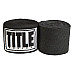 Бинти для боксу TITLE Select 180