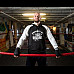 Бинти для боксу TITLE Select 180