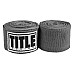 Бинти для боксу TITLE Select 180