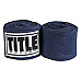 Бинти для боксу TITLE Select 180