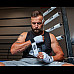 Бинти для боксу TITLE Boxing Select 180