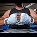 Бинти для боксу TITLE Boxing Select 180
