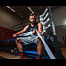 Бинти для боксу TITLE Boxing Select 180