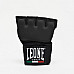 Рукавички-бинти Leone 500004 Neoprene, чорні