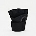Рукавички-бинти Leone 500004 Neoprene, чорні