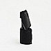Рукавички-бинти Leone 500004 Neoprene, чорні