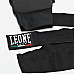 Рукавички-бинти Leone 500004 Neoprene, чорні