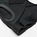 Рукавички-бинти Leone 500004 Neoprene, чорні