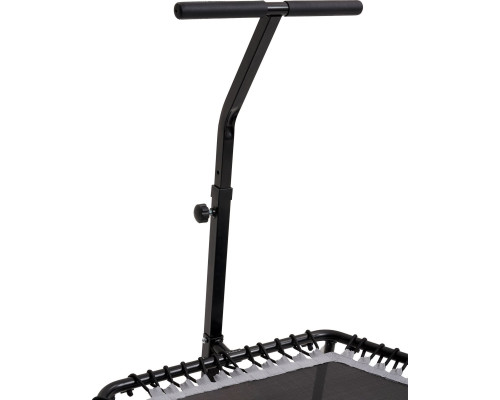 Батут Zipro Fitness4.5 FT130 см