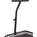 Батут Zipro Fitness4.5 FT130 см