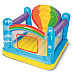 Батут надувний JUMPIN' BALLOONTM Bestway 52269 різнокольоровий