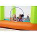 Батут надувний Jump and Soar Bouncer Bestway 53394 різнокольоровий