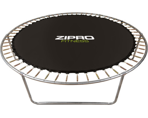 Батут Zipro Jump Pro 8