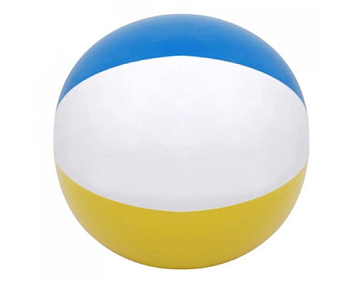 Батут Atleto 42400467 з внутрішньою сіткою 252 см помаранчеий Батут Atleto 42400467 з внутрішньою сіткою 252 см помаранчеий