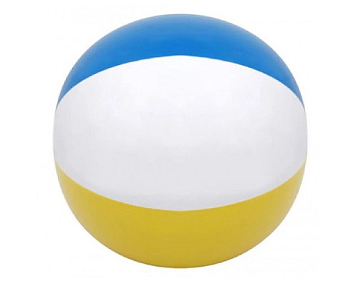 Батут Atleto 42400470  з внутрішньою сіткою 312 см чорний