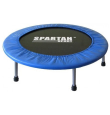 Батут SPARTAN 96 см