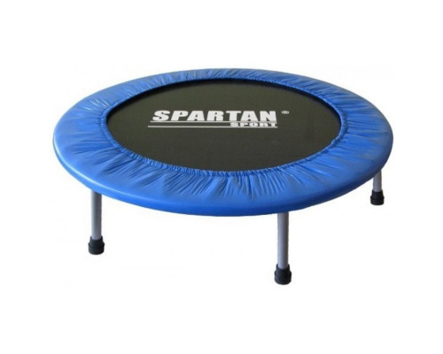 Батут SPARTAN 96 см