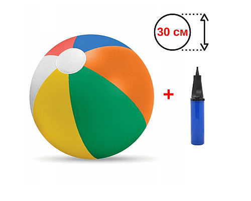 Батут Atleto 42400464 з зовнішньою сіткою 404 см чорний