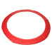 Пружинний чохол для батута 366 cm inSPORTline - червоний