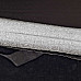 Батут CORNILLEAU 312141 з внутрішньою сіткою 425 см чорний