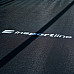 Батут inSPORTline Green без сітки 457 см зелений
