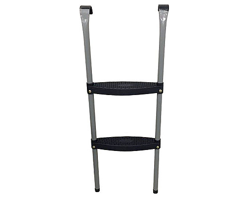 Батутна драбина inSPORTline 76cm