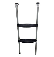 Батутна драбина inSPORTline 96cm