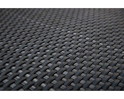 Батут Jumpi Maxy Comfort Plus з внутрішньою сіткою 10 футів 312 см помаранчевий