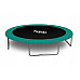 Пружиний чохол для батута Neo-Sport 374 см /12 футів