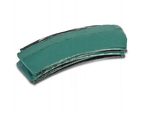 Пружиний чохол для батута Neo-Sport 374 см /12 футів