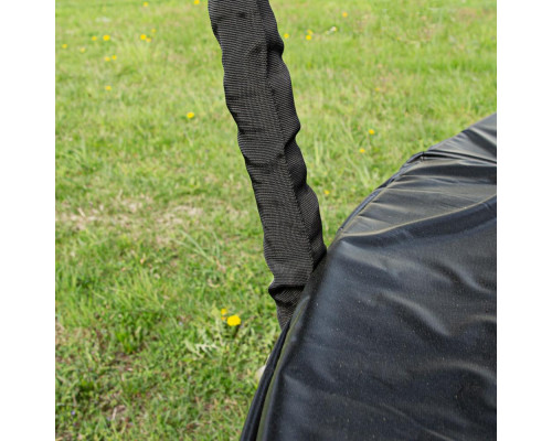 Змінний килимок для стрибків на батуті inSPORTline Flea PRO 305 см