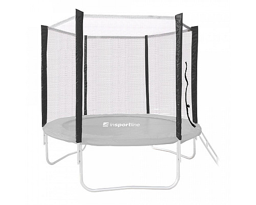 Захисна сітка для батута inSPORTline Froggy PRO 244 см