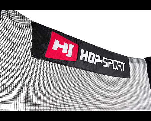 Внутрішня сітка Hop-Sport HS-TIN016, 16 футів 488 см