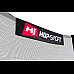 Внутрішня сітка Hop-Sport HS-TIN016, 16 футів 488 см