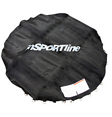 Батутний килимок inSPORTline - 140 cm
