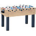 Настільний футбол Garlando F-200, 145 х 125 х 88 см