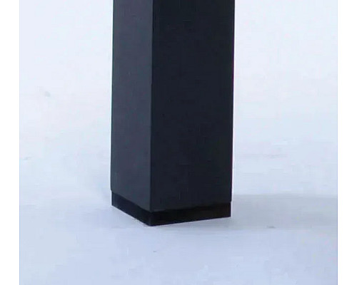 Настільний футбол Garlando F-200, 145 х 125 х 88 см