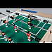 Настільний футбол Garlando F-20 Maplewood, 140 х 110 х 88 см