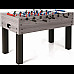 Настільний футбол Garlando F-100 Grey Oak (F100GRRLNO)