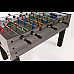 Настільний футбол Garlando F-100 Grey Oak (F100GRRLNO)