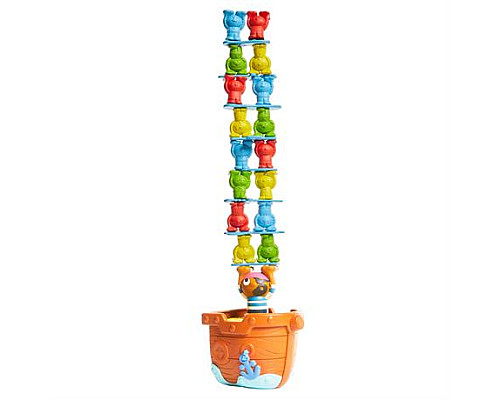 Настільна гра Tomy Games 