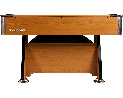 Більярдний стіл Thunder 9FT, 281 х 155 х 80 см
