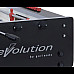 Настільний футбол Garlando G-500 Evolution Telescopic, 150 x 80 x 34 см