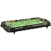 Настільний футбол Stiga Game World Champs, 95 × 49 × 12 см
