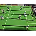 Настільний футбол Stiga Game World Champs, 95 × 49 × 12 см
