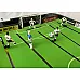 Настільний футбол Stiga Game World Champs, 95 × 49 × 12 см