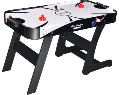 Ігровий стіл Cymbergaj-AirHockey 122x60,5x71 см