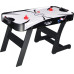 Ігровий стіл Cymbergaj-AirHockey 122x60,5x71 см